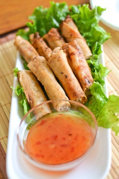 Best Filipino street food Best Filipino street food